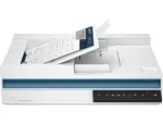 G HP ScanJet Pro 2600 f1 - Image 2