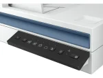 G HP ScanJet Pro 2600 f1 - Image 3