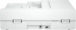 G HP ScanJet Pro 2600 f1 - Image 4