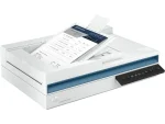 G HP ScanJet Pro 2600 f1 - Image 5