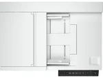 G HP ScanJet Pro 2600 f1 - Image 6