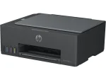 HP Smart Tank 581 A4 színes külső tintatartályos multifunkciós nyomtató - Image 5