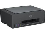 HP Smart Tank 581 A4 színes külső tintatartályos multifunkciós nyomtató - Image 6