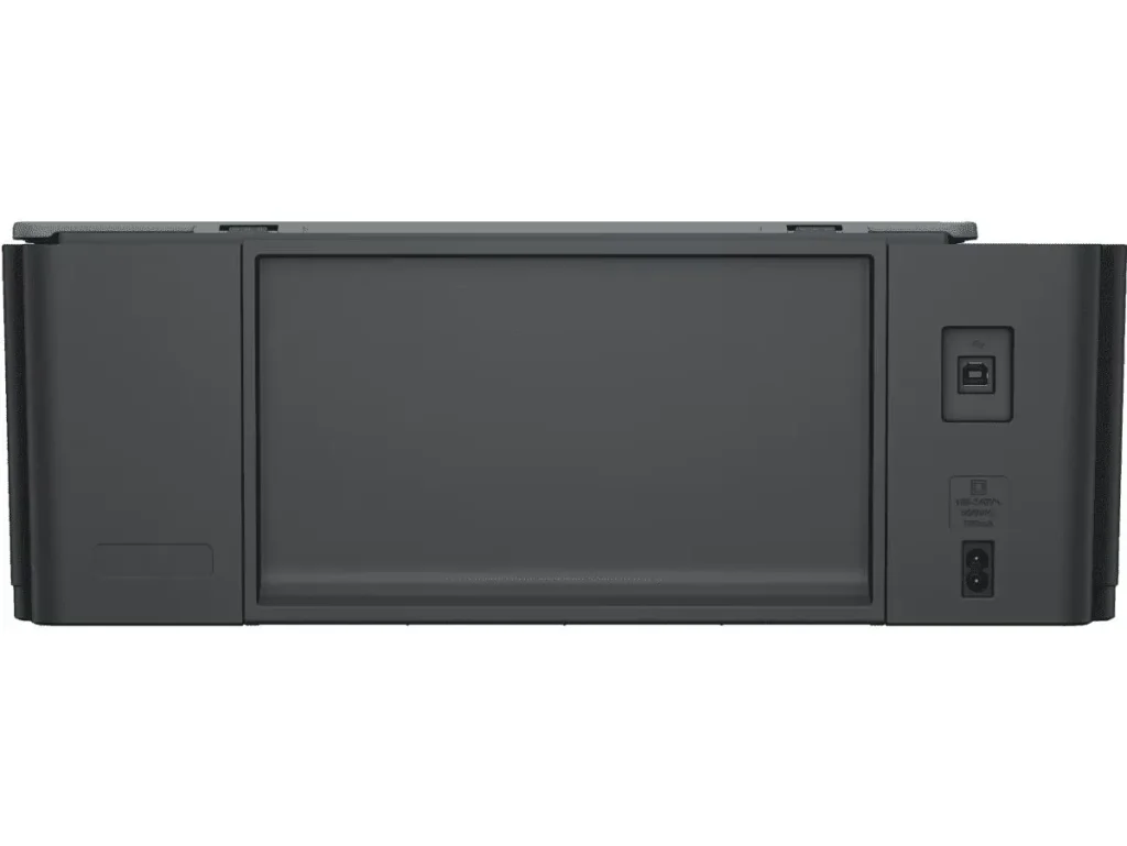 HP Smart Tank 581 A4 színes külső tintatartályos multifunkciós nyomtató - Image 7