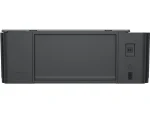 HP Smart Tank 581 A4 színes külső tintatartályos multifunkciós nyomtató - Image 7