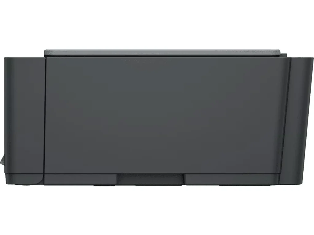 HP Smart Tank 581 A4 színes külső tintatartályos multifunkciós nyomtató - Image 8