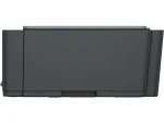 HP Smart Tank 581 A4 színes külső tintatartályos multifunkciós nyomtató - Image 8