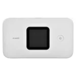 Huawei E5785-320A 4G LTE Mobil Hotspot White - Image 2