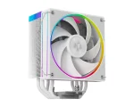 ID-COOLING FROZN A410 ARGB WHITE - Image 9