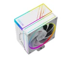 ID-COOLING FROZN A410 ARGB WHITE - Image 10