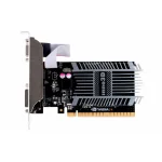 Inno3D GeForce GT710 2GB DDR3 - Image 2