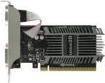 Inno3D GeForce GT710 2GB DDR3 - Image 3