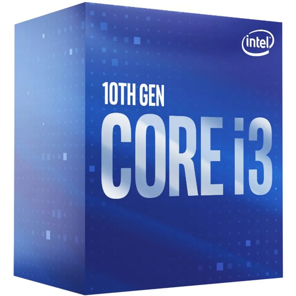 intel-core-i3-10100f-3600mhz-6mb-lga1200-box_1 Intel Core i3-10100F 3,6GHz 6MB LGA1200 BOX - Image 1