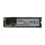Intenso 250GB M.2 2280 PCIe NVMe Premium - Image 3