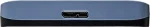 Intenso 2TB 2,5" USB3.2 Memory Safe Blue - Image 3