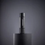 Intenso 32GB Flex Line USB3.2 Black - Image 5
