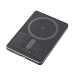 Intenso MW10000 10000mAh PowerBank Grey - Image 4
