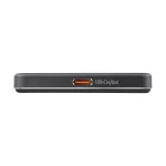 Intenso MW10000 10000mAh PowerBank Grey - Image 6