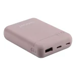 Intenso XS10000 10000mAh PowerBank Rose - Image 5