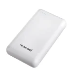 Intenso XS20000 20000mAh PowerBank White - Image 4