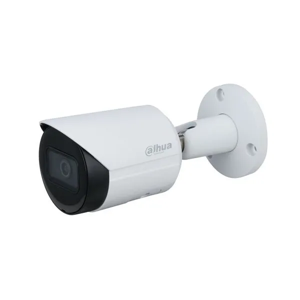 ipc-hfw2231s-s-0360b-s2-kulteri-2mp-3-6mm-ir30m-ip-csokamera_1 Dahua IPC-HFW2231S-S-0360B-S2 - Image 1