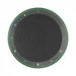 Jabra Speak2 75 MS Teams Link 380c Dark Grey - Image 2