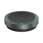 Jabra Speak2 75, MS Teams