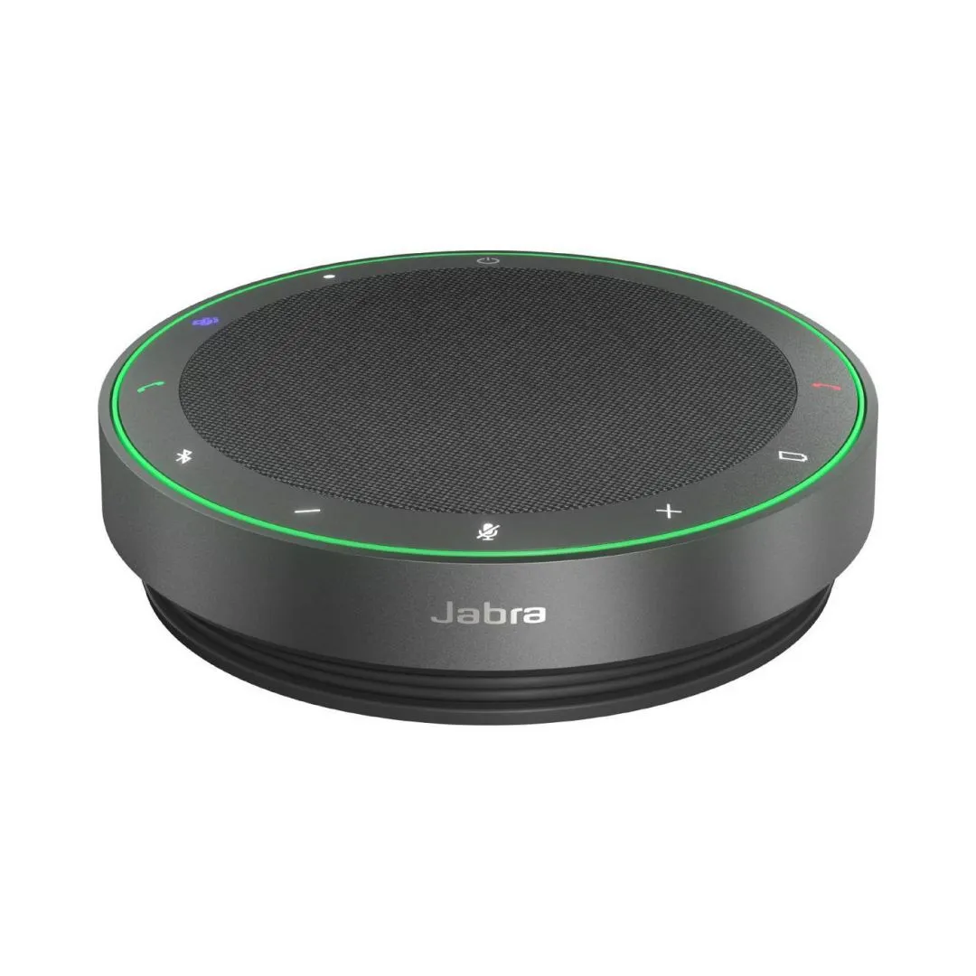 jabra-speak2-75-ms-teams-dark-grey_1 Jabra Speak2 75, MS Teams - Image 1