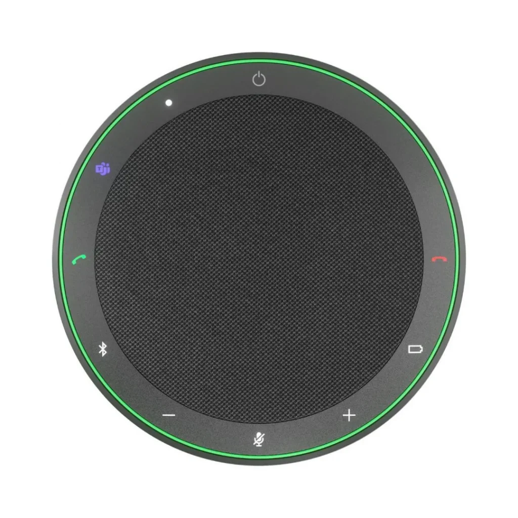 Jabra Speak2 75, MS Teams - Image 2