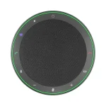 Jabra Speak2 75, MS Teams - Image 2