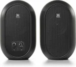 JBL 104 Bluetooth Speaker Black