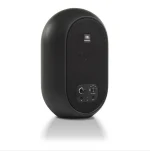 JBL 104 Bluetooth Speaker Black - Image 4