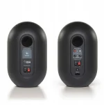 JBL 104 Bluetooth Speaker Black - Image 5