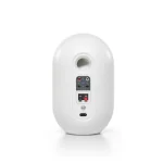JBL 104 Bluetooth Speaker White - Image 3
