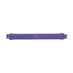 JBL Charge 6 Bluetooth Speaker Purple - Image 10