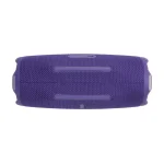 JBL Charge 6 Bluetooth Speaker Purple - Image 7