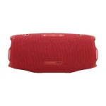 JBL Charge 6 Bluetooth Speaker Red - Image 3