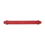 JBL Charge 6 Bluetooth Speaker Red - Image 9