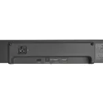 JBL Cinema SB595 3.1.2 Bluetooth Soundbar Black - Image 5