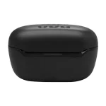 JBL Endurance Race 2 Bluetooth Headset Black - Image 2