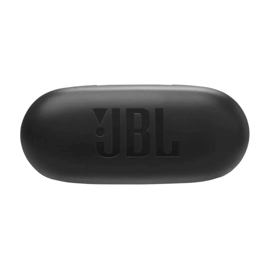 JBL Endurance Race 2 Bluetooth Headset Black - Image 4
