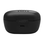 JBL Endurance Race 2 Bluetooth Headset Black - Image 5