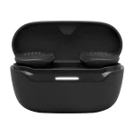 JBL Endurance Race 2 Bluetooth Headset Black - Image 7