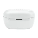 JBL Endurance Race 2 Bluetooth Headset White - Image 10