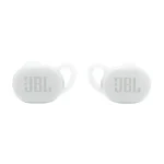 JBL Endurance Race 2 Bluetooth Headset White - Image 2