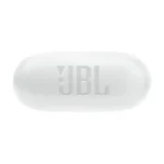 JBL Endurance Race 2 Bluetooth Headset White - Image 3