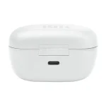 JBL Endurance Race 2 Bluetooth Headset White - Image 6