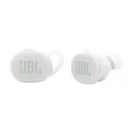 JBL Endurance Race 2 Bluetooth Headset White - Image 8