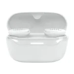 JBL Endurance Race 2 Bluetooth Headset White - Image 9