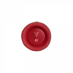 JBL Flip 6 Portable Waterproof Speaker Red - Image 4